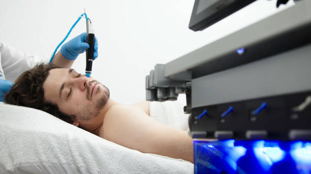 Best Weekend Emergency Dental Services in Mount Vernon, IN